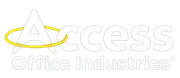 Access Office Industries®